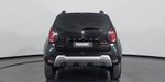 Renault Duster DYNAMIQUE Suv 2016