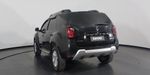 Renault Duster DYNAMIQUE Suv 2016