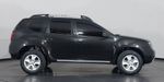 Renault Duster DYNAMIQUE Suv 2016