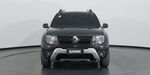 Renault Duster DYNAMIQUE Suv 2016