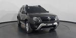 Renault Duster DYNAMIQUE Suv 2016