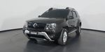 Renault Duster DYNAMIQUE Suv 2016