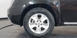 Renault Duster DYNAMIQUE Suv 2016