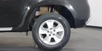 Renault Duster DYNAMIQUE Suv 2016