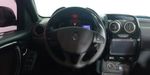 Renault Duster DYNAMIQUE Suv 2016