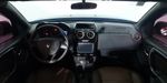 Renault Duster DYNAMIQUE Suv 2016