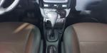 Renault Duster DYNAMIQUE Suv 2016