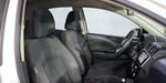 Nissan March 1.6 ADVANCE AUTO Hatchback 2021