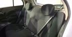 Nissan March 1.6 ADVANCE AUTO Hatchback 2021