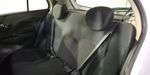 Nissan March 1.6 ADVANCE AUTO Hatchback 2021