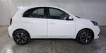 Nissan March 1.6 ADVANCE AUTO Hatchback 2021