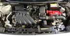 Nissan March 1.6 ADVANCE AUTO Hatchback 2021