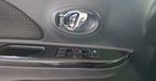 Nissan March 1.6 ADVANCE AUTO Hatchback 2021