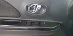 Nissan March 1.6 ADVANCE AUTO Hatchback 2021
