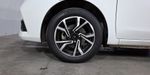 Nissan March 1.6 ADVANCE AUTO Hatchback 2021