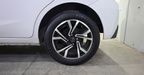 Nissan March 1.6 ADVANCE AUTO Hatchback 2021