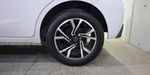 Nissan March 1.6 ADVANCE AUTO Hatchback 2021