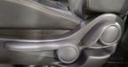 Nissan March 1.6 ADVANCE AUTO Hatchback 2021