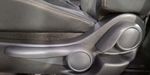 Nissan March 1.6 ADVANCE AUTO Hatchback 2021