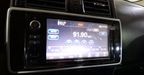 Nissan March 1.6 ADVANCE AUTO Hatchback 2021