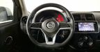 Nissan March 1.6 ADVANCE AUTO Hatchback 2021