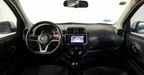 Nissan March 1.6 ADVANCE AUTO Hatchback 2021