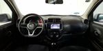 Nissan March 1.6 ADVANCE AUTO Hatchback 2021