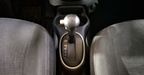 Nissan March 1.6 ADVANCE AUTO Hatchback 2021