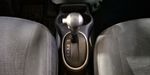 Nissan March 1.6 ADVANCE AUTO Hatchback 2021