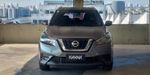 Nissan Kicks START S Suv 2018