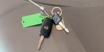 Nissan Kicks START S Suv 2018