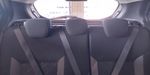 Nissan Kicks START S Suv 2018