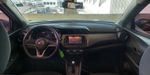 Nissan Kicks START S Suv 2018