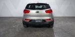 Kia Sportage 2.0 EX PACK AT Suv 2016