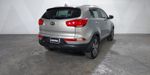 Kia Sportage 2.0 EX PACK AT Suv 2016