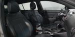 Kia Sportage 2.0 EX PACK AT Suv 2016