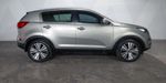 Kia Sportage 2.0 EX PACK AT Suv 2016