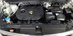 Kia Sportage 2.0 EX PACK AT Suv 2016