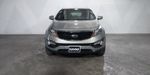 Kia Sportage 2.0 EX PACK AT Suv 2016