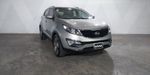 Kia Sportage 2.0 EX PACK AT Suv 2016