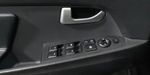 Kia Sportage 2.0 EX PACK AT Suv 2016