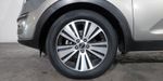 Kia Sportage 2.0 EX PACK AT Suv 2016