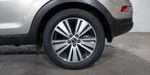 Kia Sportage 2.0 EX PACK AT Suv 2016