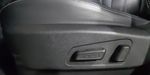 Kia Sportage 2.0 EX PACK AT Suv 2016
