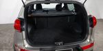 Kia Sportage 2.0 EX PACK AT Suv 2016