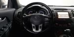 Kia Sportage 2.0 EX PACK AT Suv 2016