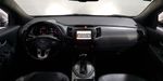 Kia Sportage 2.0 EX PACK AT Suv 2016