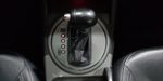 Kia Sportage 2.0 EX PACK AT Suv 2016
