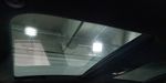 Kia Sportage 2.0 EX PACK AT Suv 2016