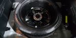 Kia Sportage 2.0 EX PACK AT Suv 2016